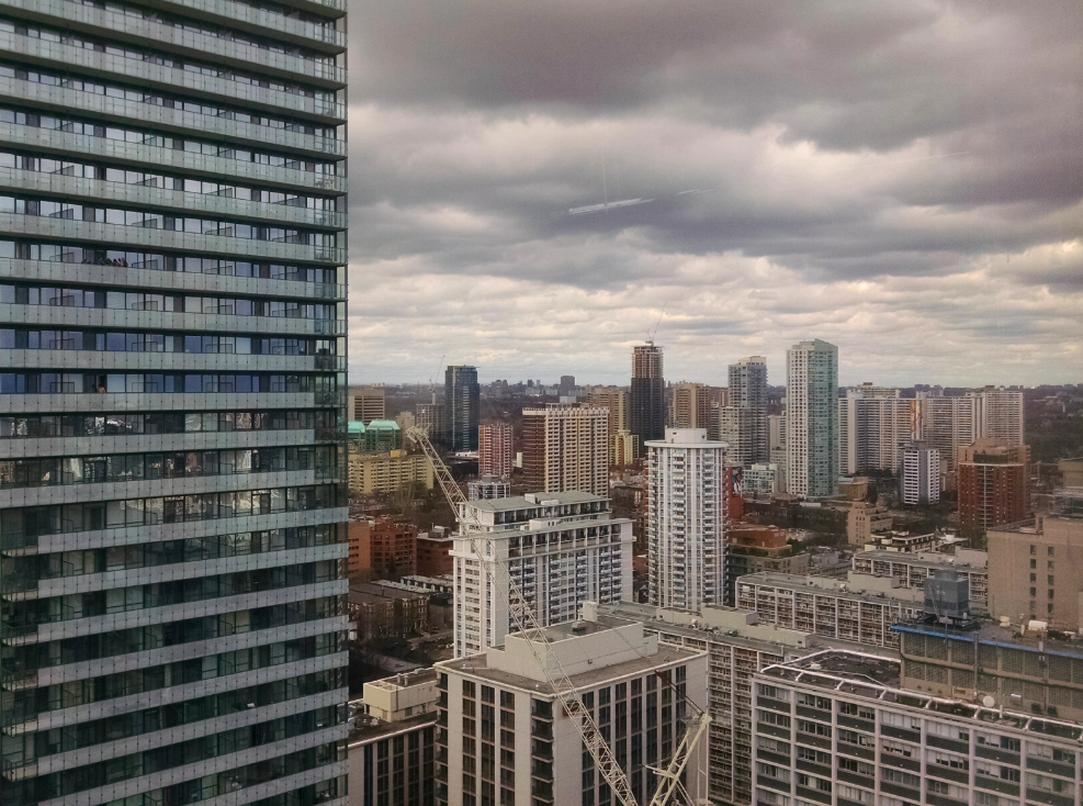 561 Sherbourne.png
