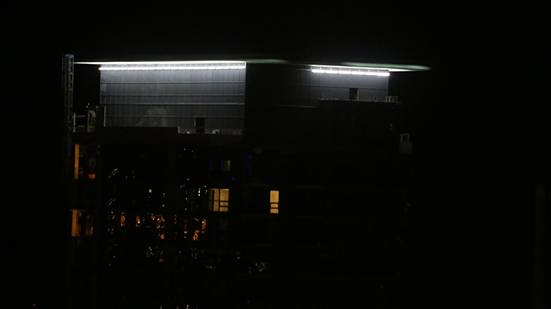 561light2.jpg