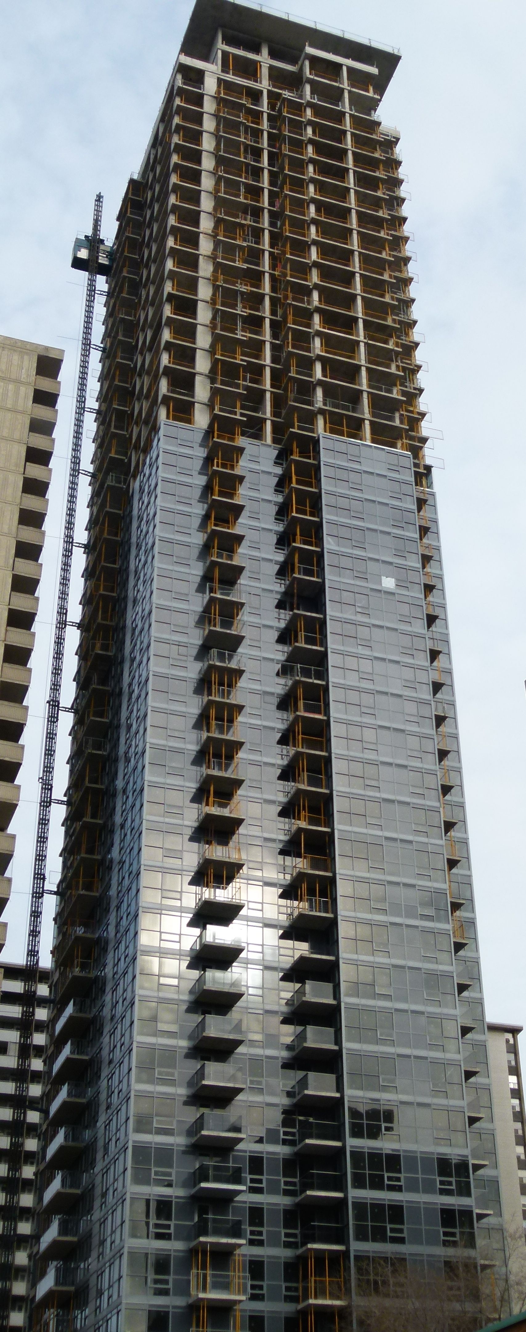 561Sherburne1.jpg