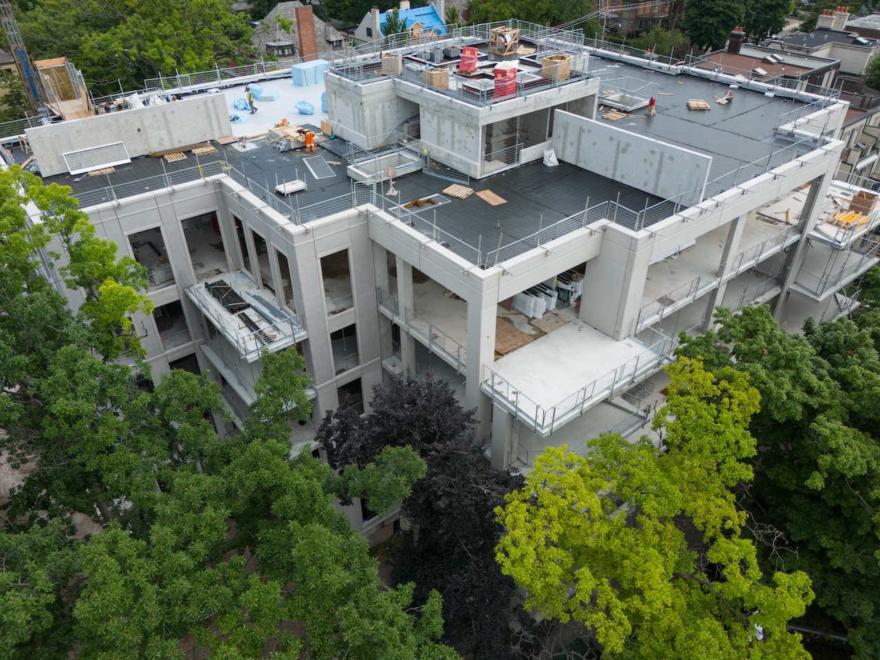 56498-173277.jpg