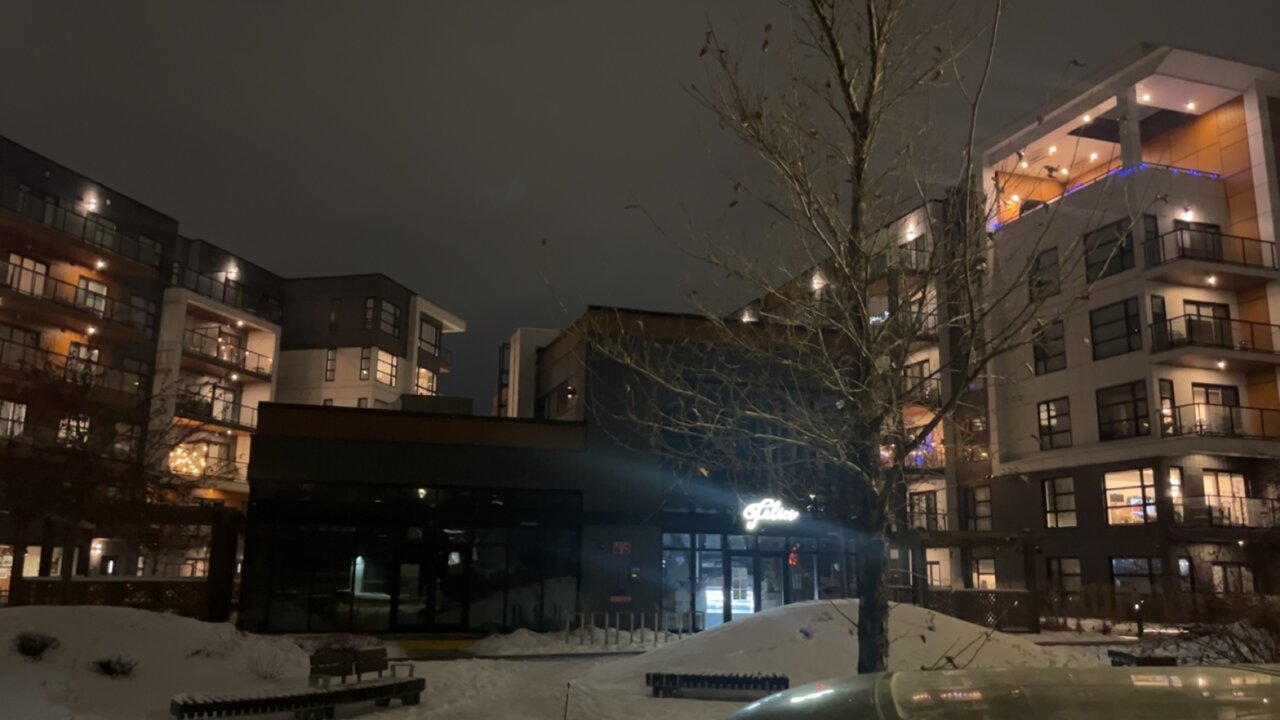 5658F0DE-7924-4359-A425-FEBB246C7032.jpeg