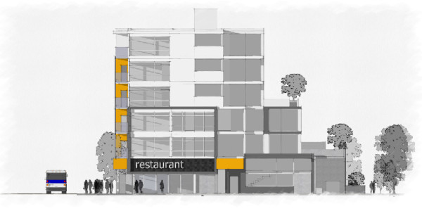 5679.1.jpg 5679.1.jpg