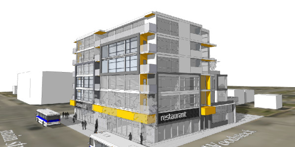 5679.2.jpg 5679.2.jpg