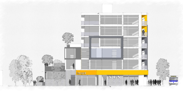 5679.3.jpg 5679.3.jpg