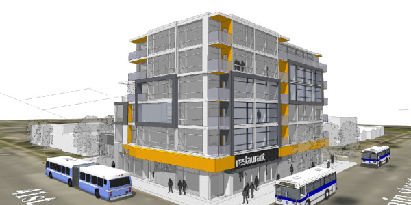 5679.4.jpg 5679.4.jpg