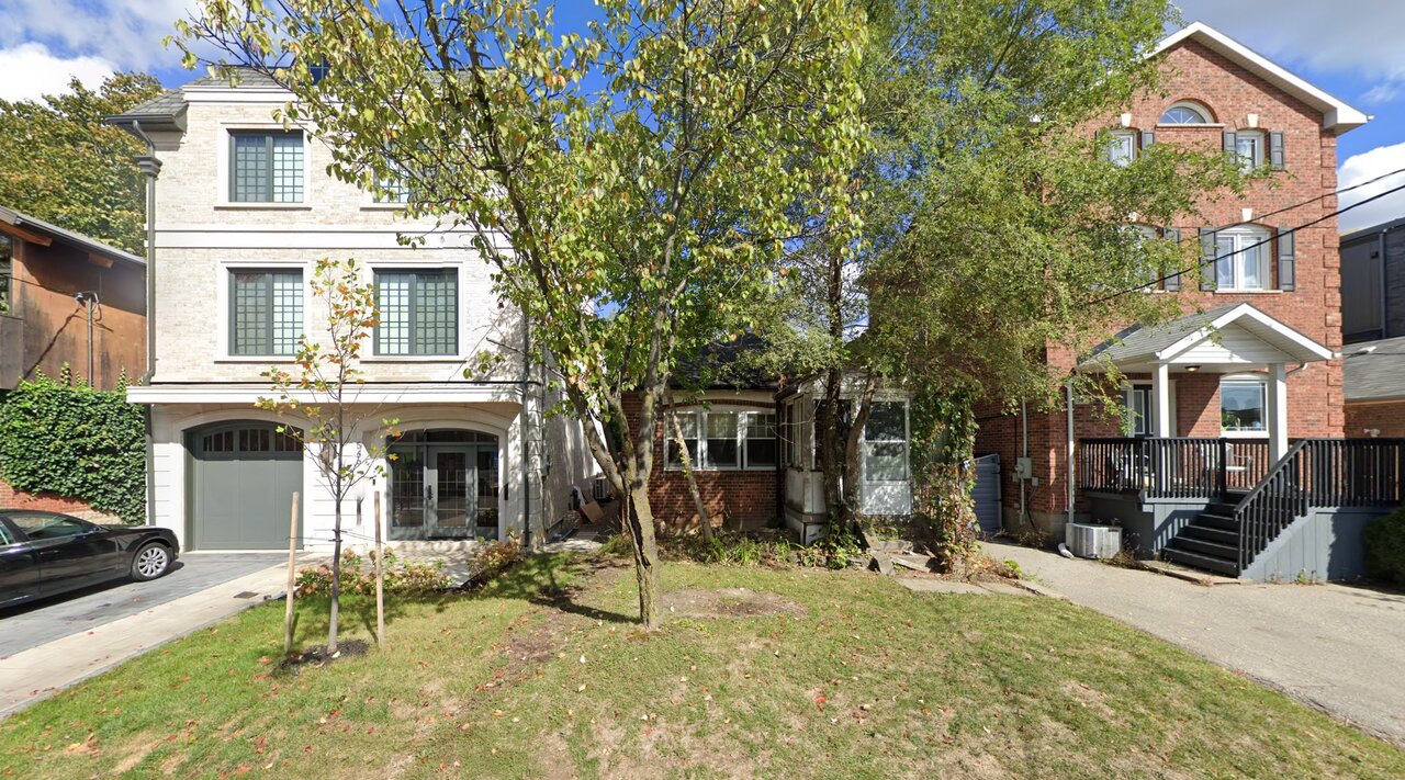 567arlington.jpg