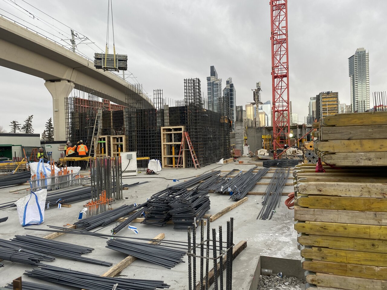 5682AB36-3003-4AB9-91C6-841E680E1F58.jpeg