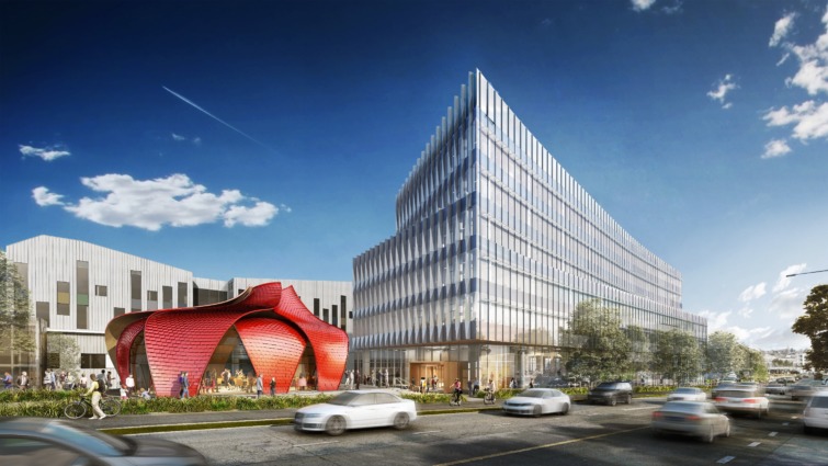 569-GNW_Street-View-002-755x425.jpg