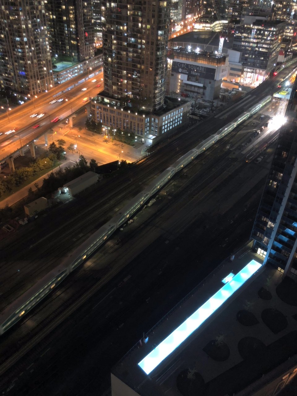 56A293A1-D24D-48D3-8838-D0AC3388471C.jpeg