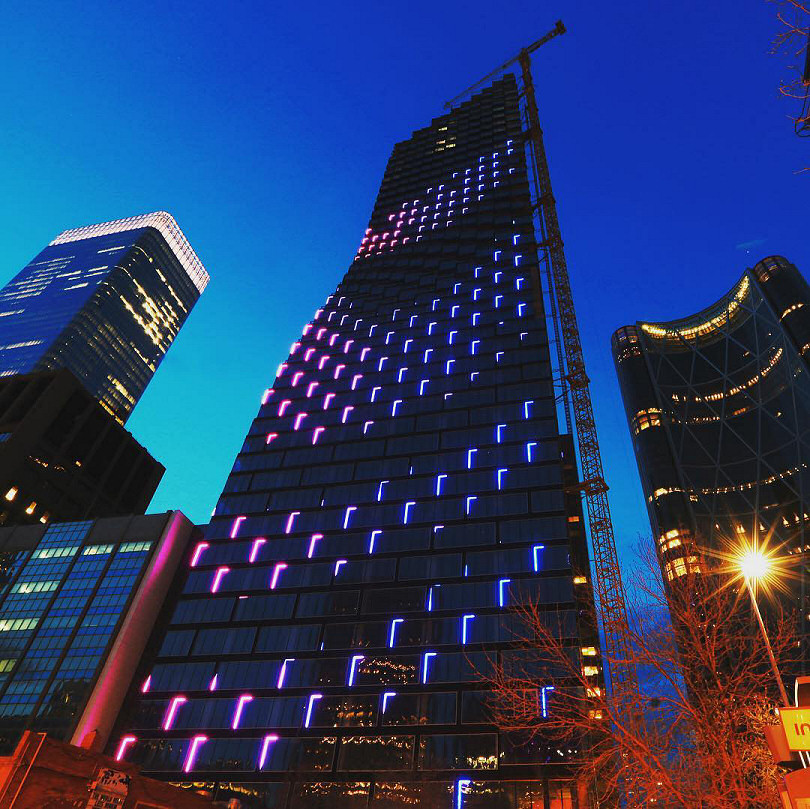 57125865_102317610943553_8036704520443948826_n (1).jpg