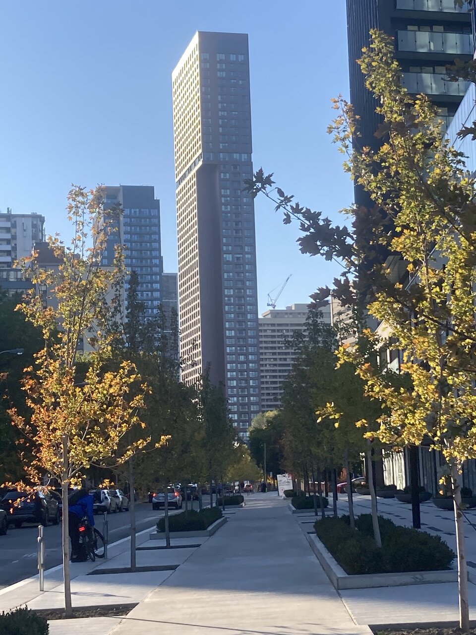 57BA3210-4AC6-4191-A037-10554D355393.jpeg