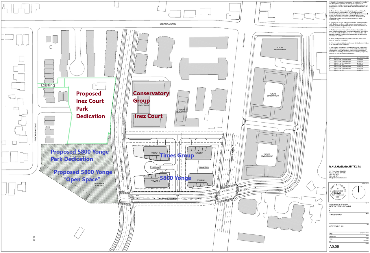 5800Yonge_SchoolPark.png