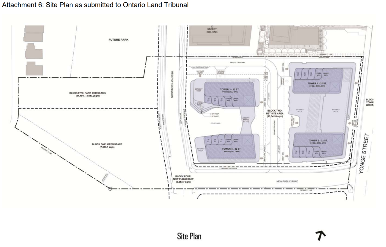5800YongeSitePlan_OMBOLT_Nov2021.png