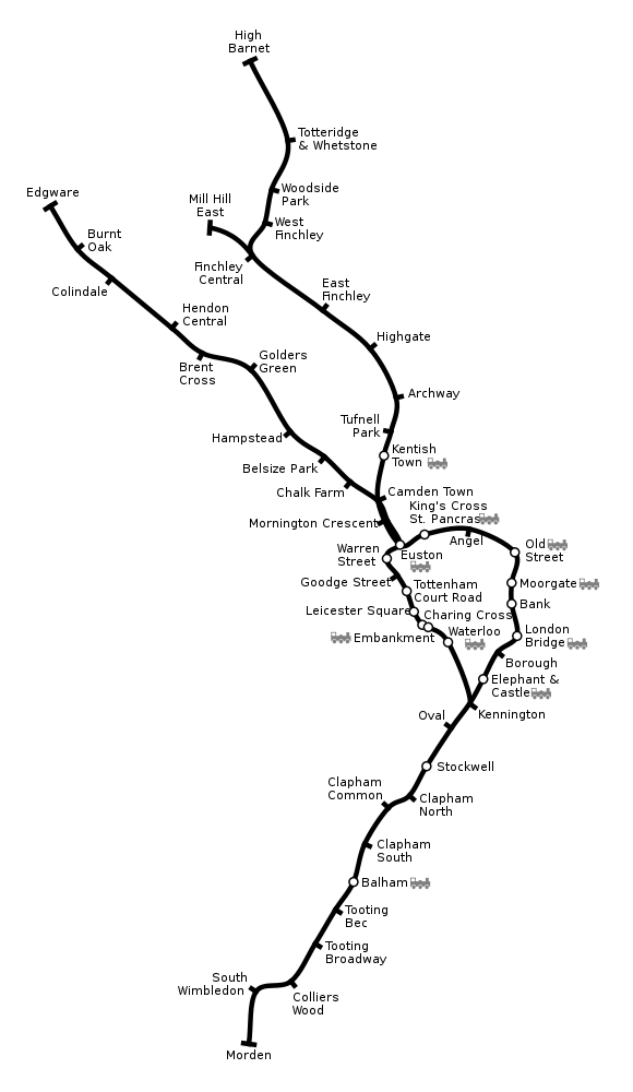 580px-Northern_Line.svg.png