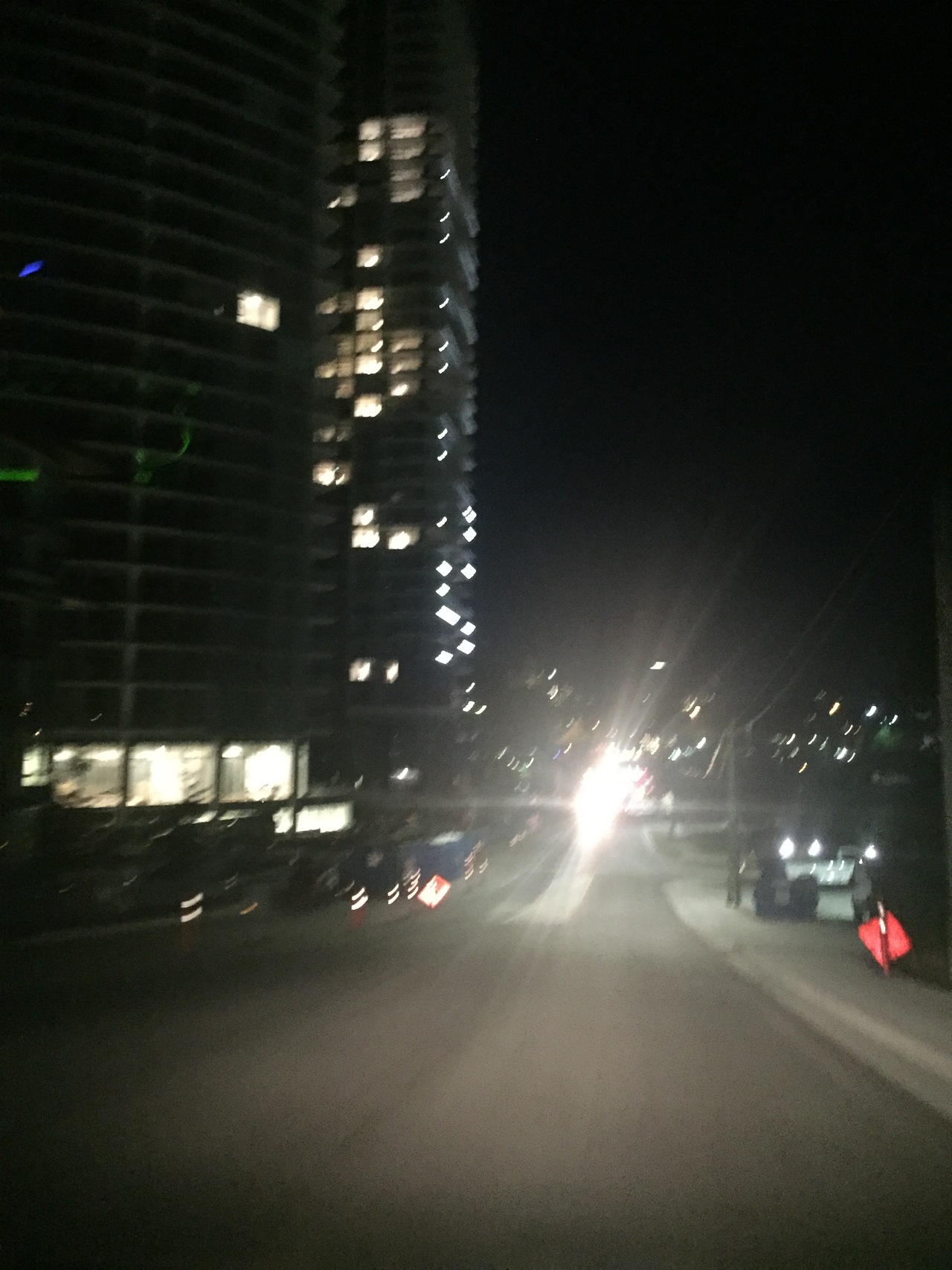 58274633-D597-429F-A776-AF0EC88EB43A.jpeg