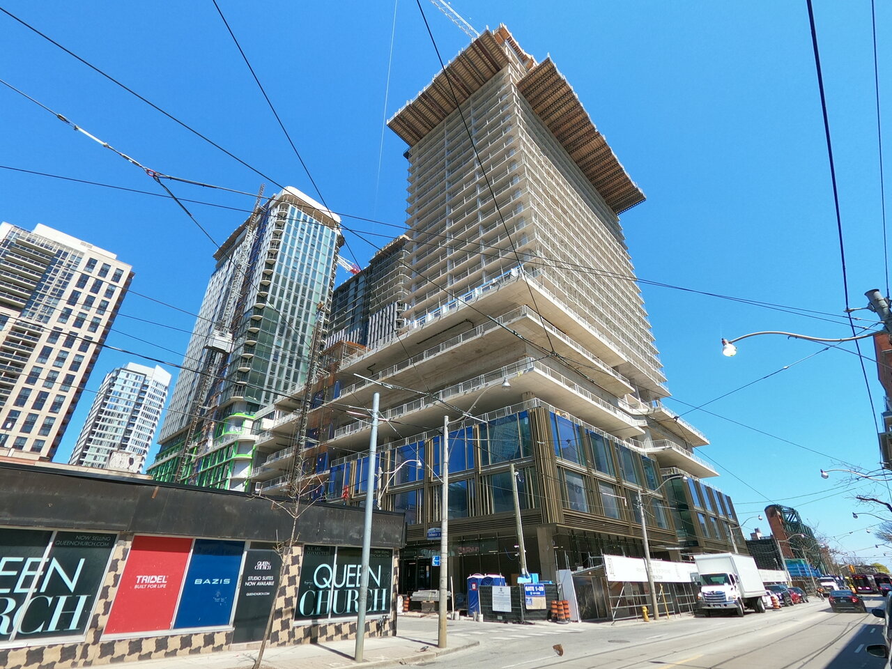 5874C7F9-CD7B-4F63-94CC-FF7B6382A51C.jpeg