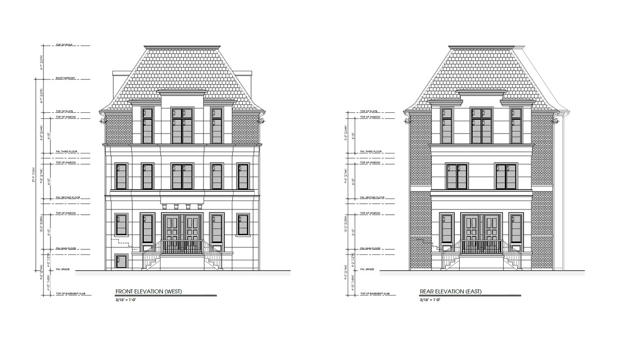 59 Park Road S__1659985338914__w1905.jpg