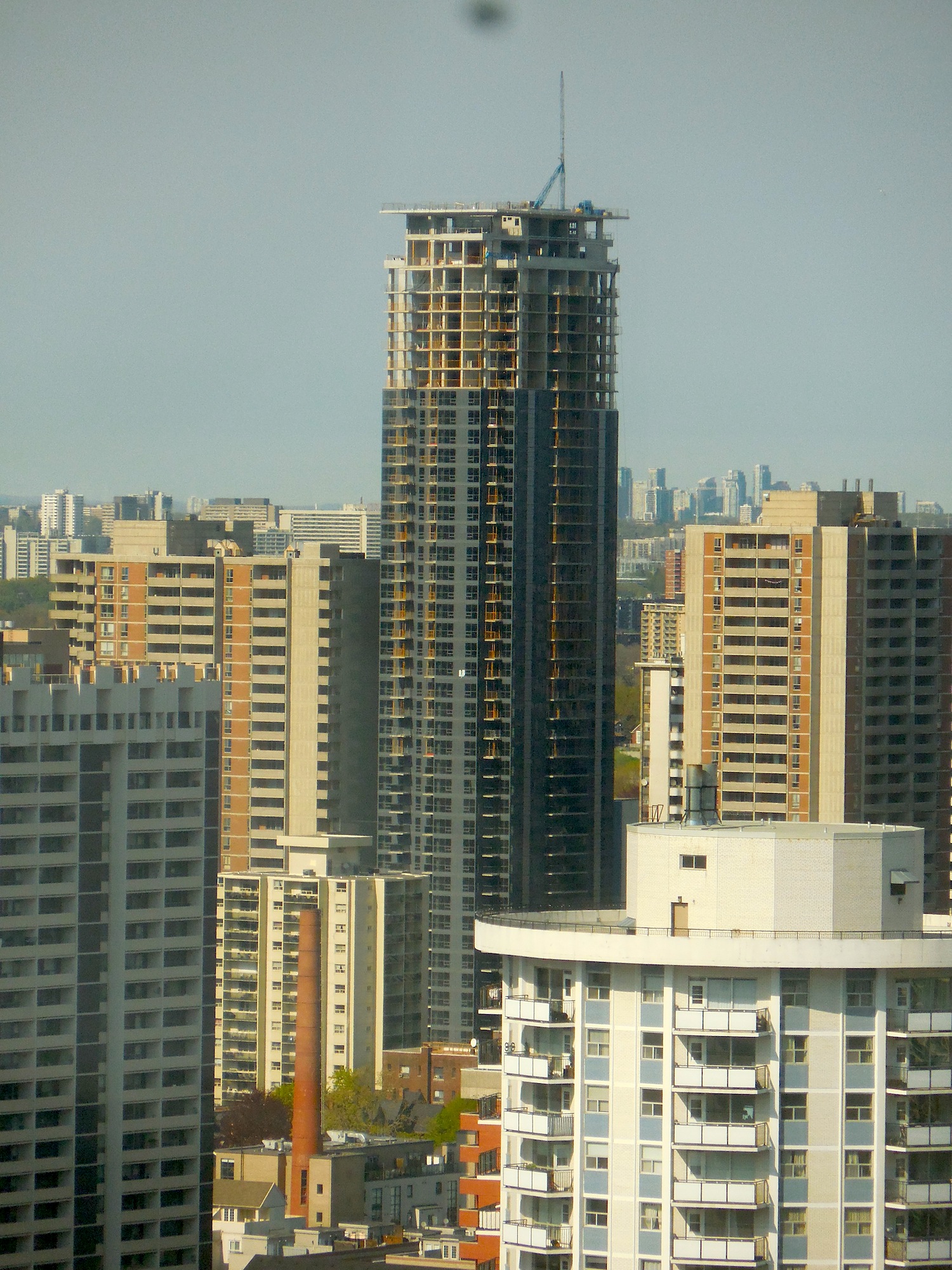 591sherbourne.JPG