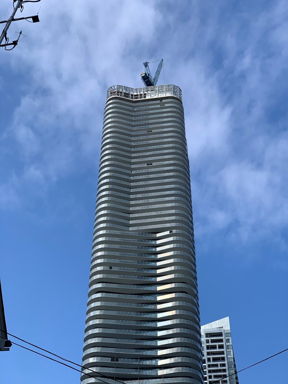 593E2538-9D44-4A6E-8776-CC3138E7F7DF.jpeg