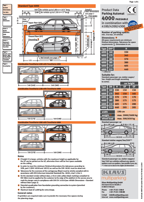 595-Parliament-parking-system-2.png