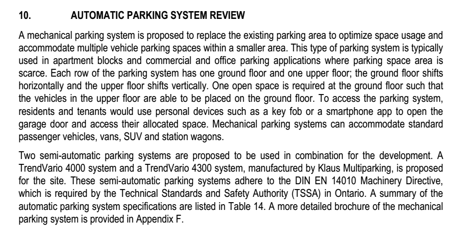 595-Parliament-parking-system.png