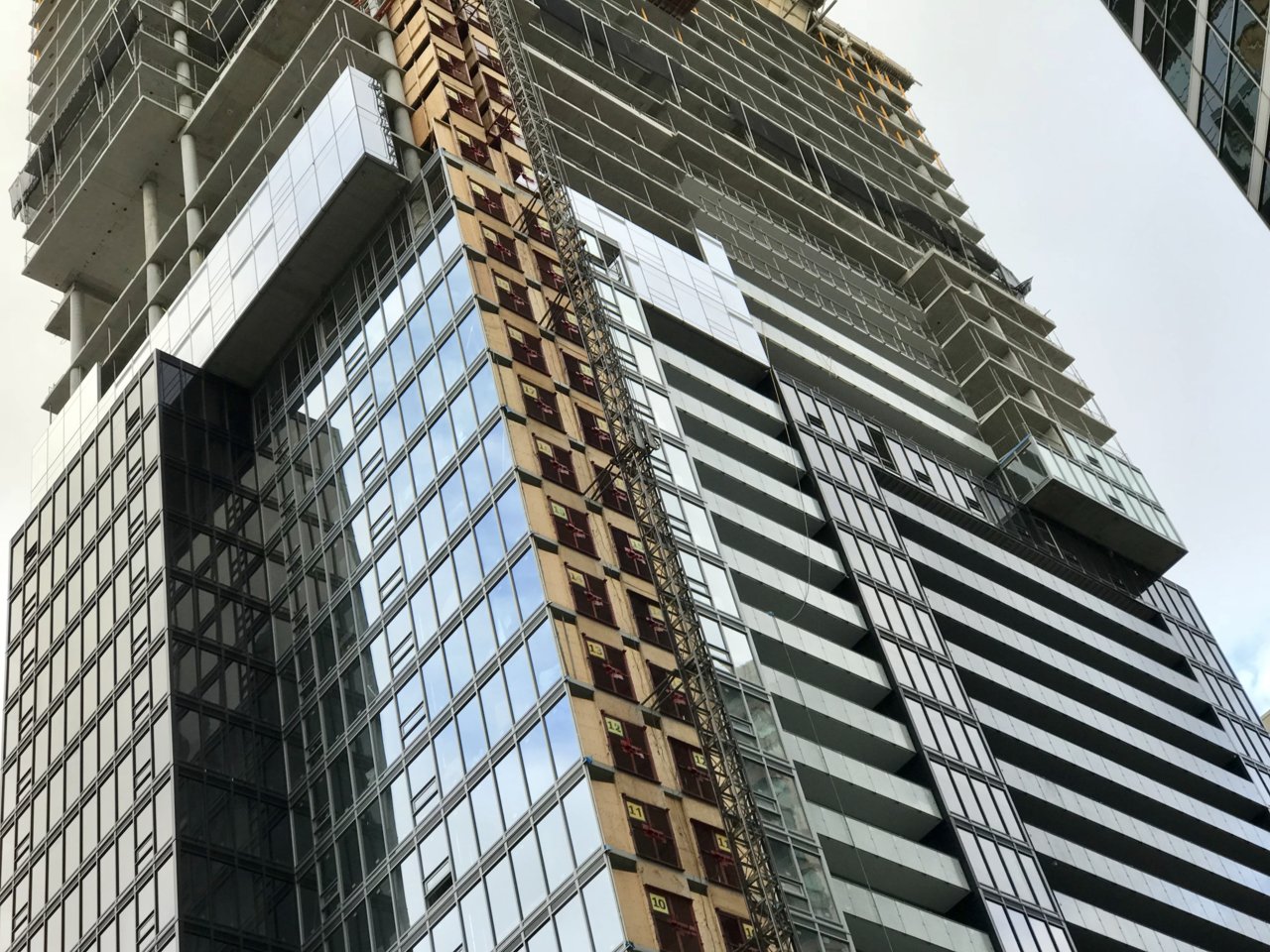 5951D56F-D694-47E2-B565-D22F08C677E4.jpeg
