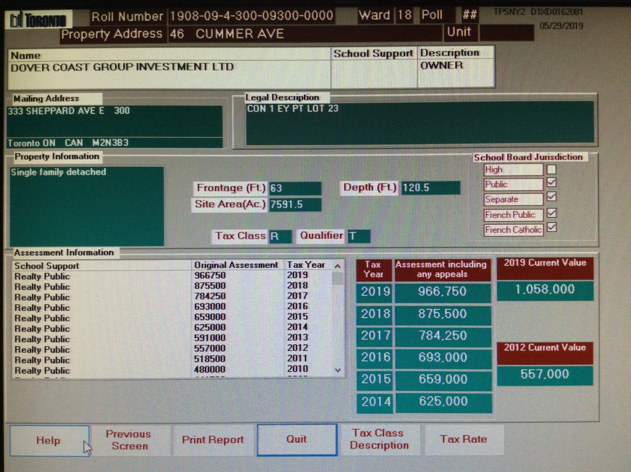 210695