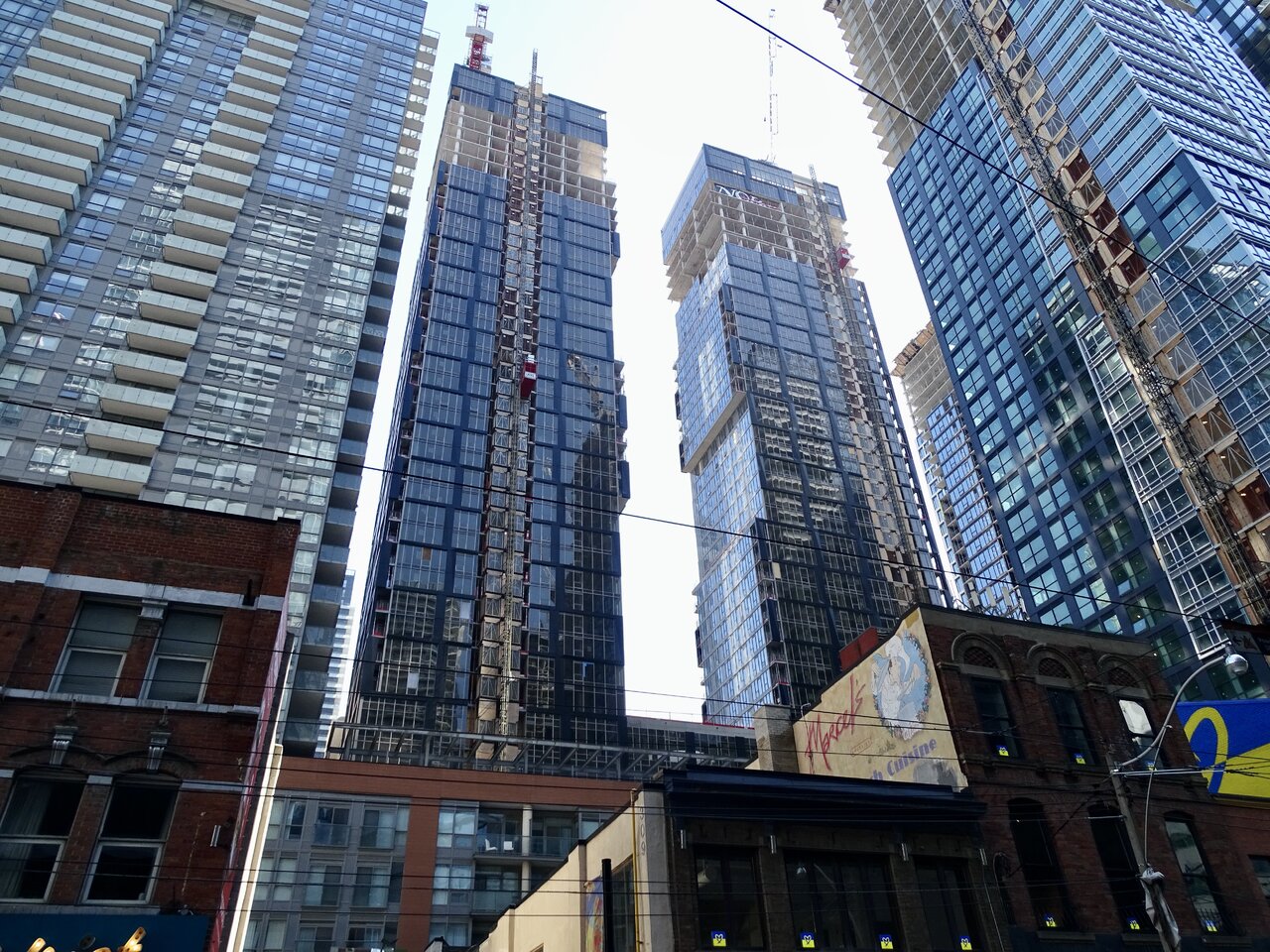 597569F6-85DF-4C9A-AB30-C9C0B1FFAA67_1_201_a.jpeg
