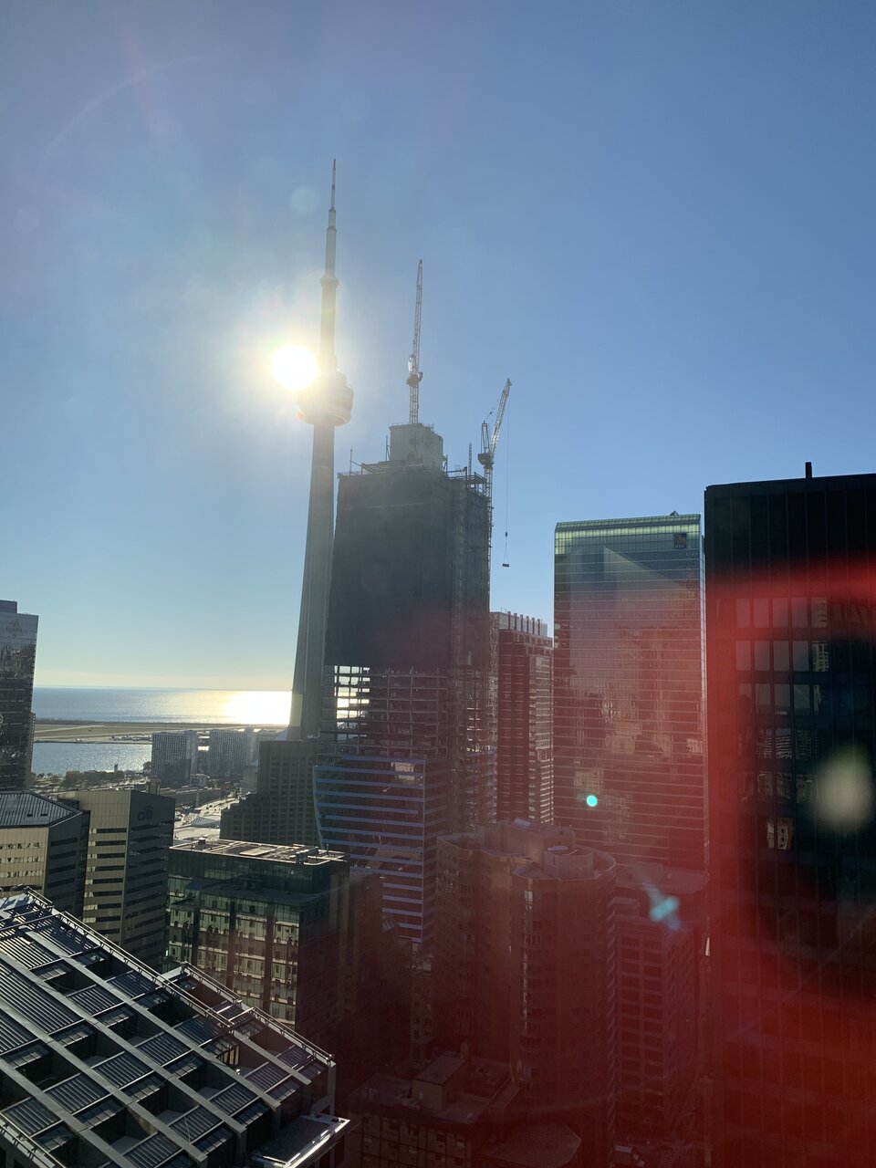 59A1B427-01E1-4184-981F-593EF08E2081.jpeg