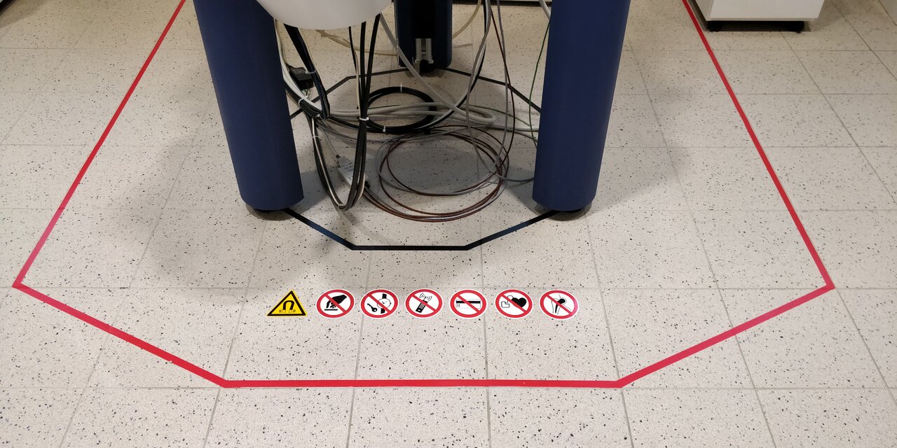 5_gauss_line.jpg
