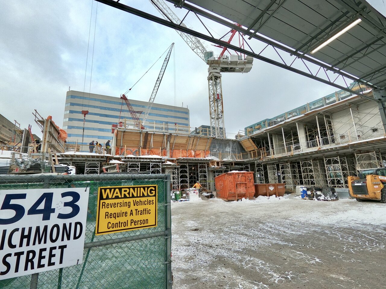 5A010367-B51C-410A-BD40-01D8005BBEA5_1_201_a.jpeg