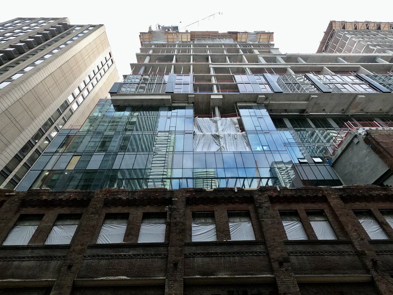 5A5960C3-1D21-4080-AD64-F10F82954F09_1_201_a.jpeg