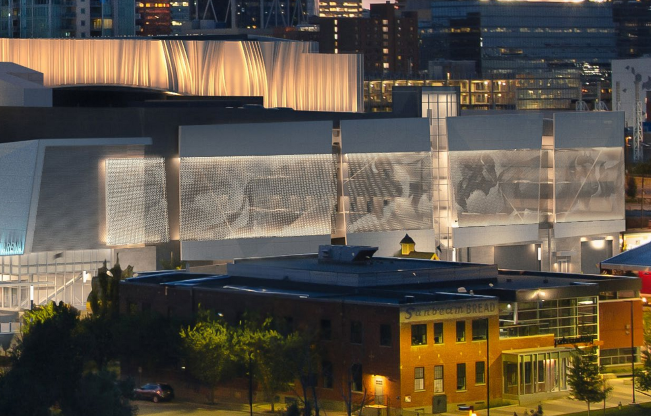 5A_street_mural.png