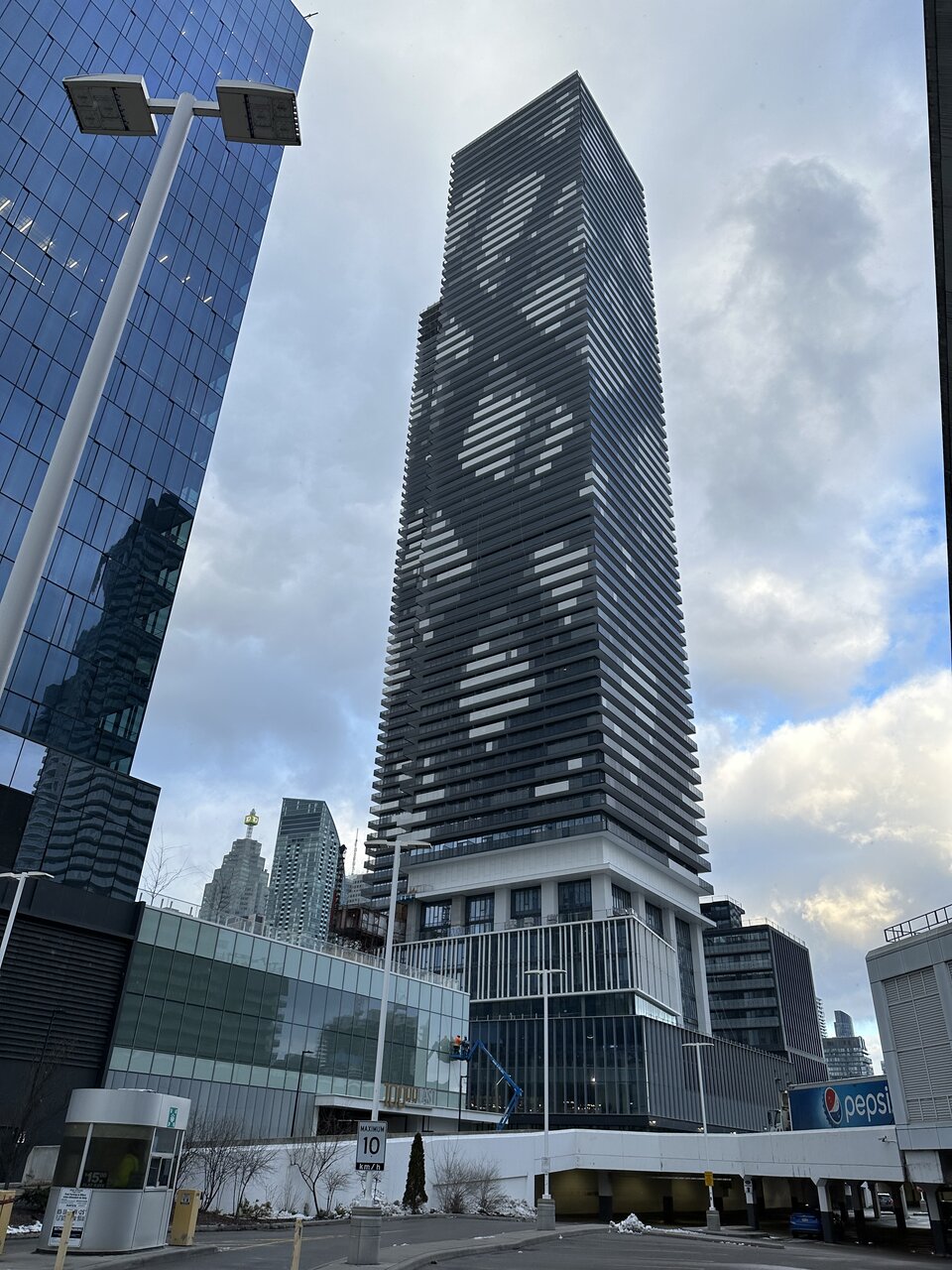 5AE7E120-70CB-46C3-B129-26614C80626B.jpeg