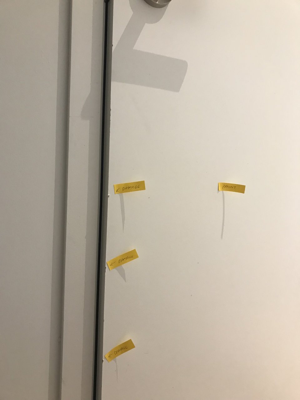 5B05A7CA-4DA9-413B-945D-D08AD9874539.jpeg