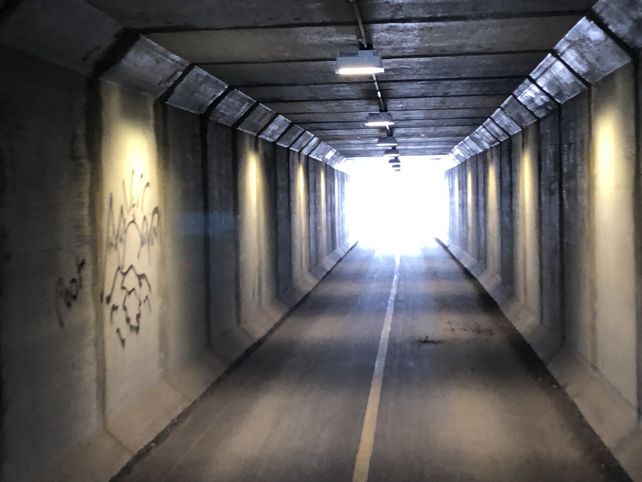 5B91F9C0-0D41-41B1-A152-F7B360301256.jpeg