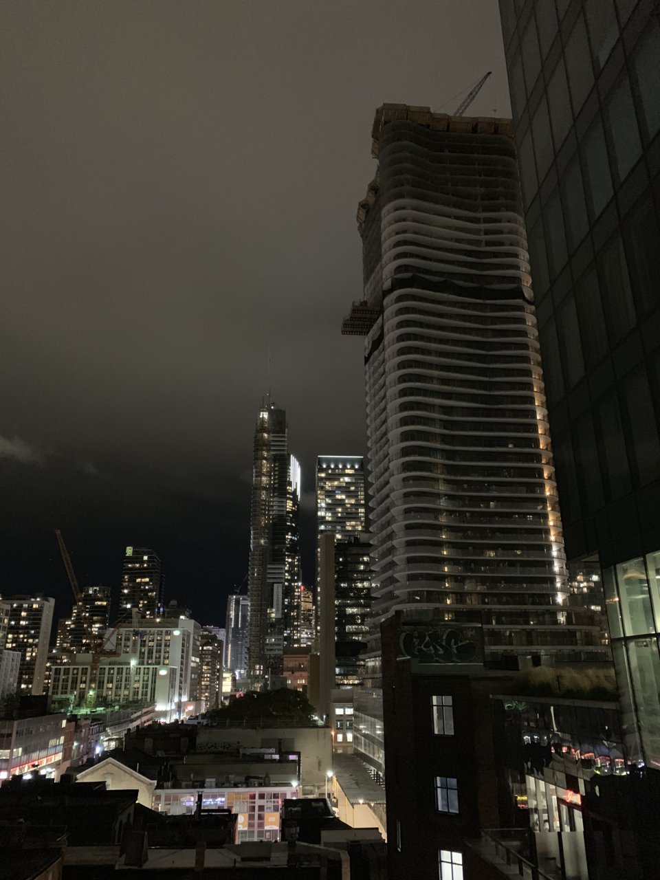 5C70952D-B322-4359-9E40-67F79107E716.jpeg