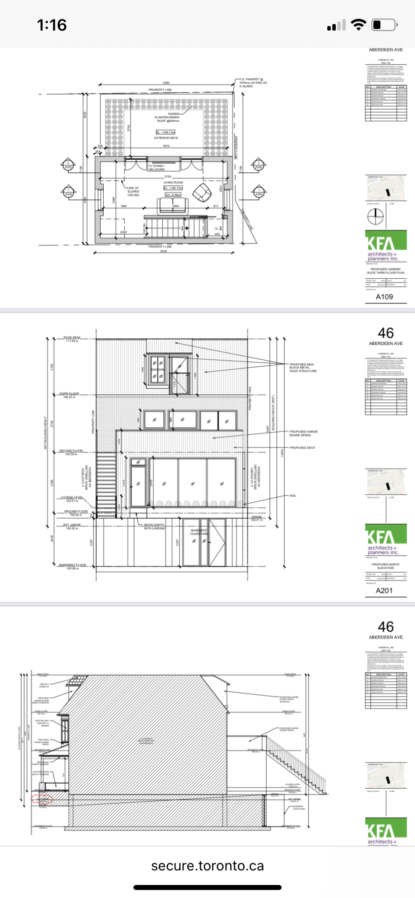 5CB02DF2-E9DA-48AA-AF20-25A7B94C81F5.png