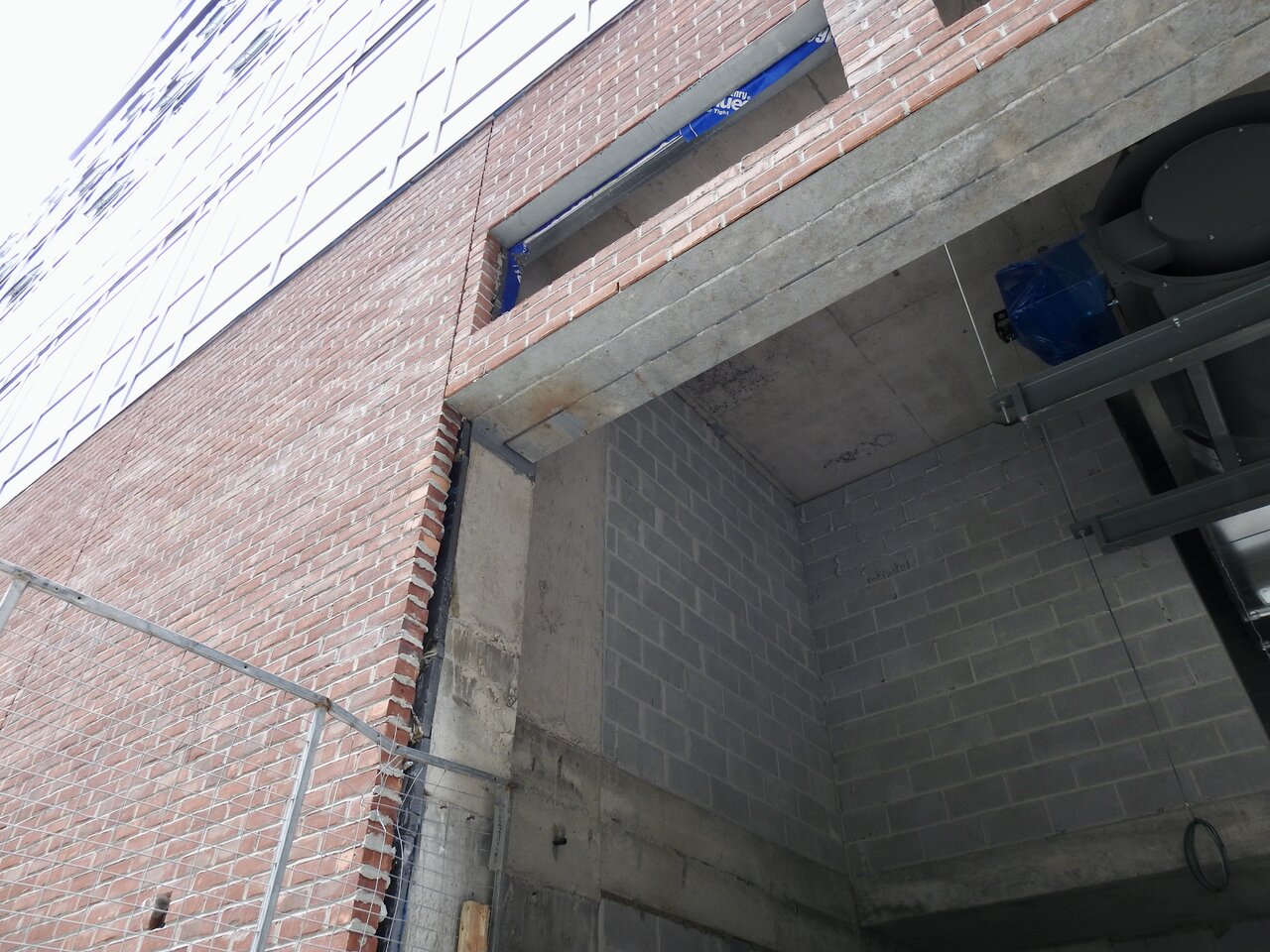 5DA529DF-CD11-4EA0-AE9A-847615FF1272_1_201_a.jpeg