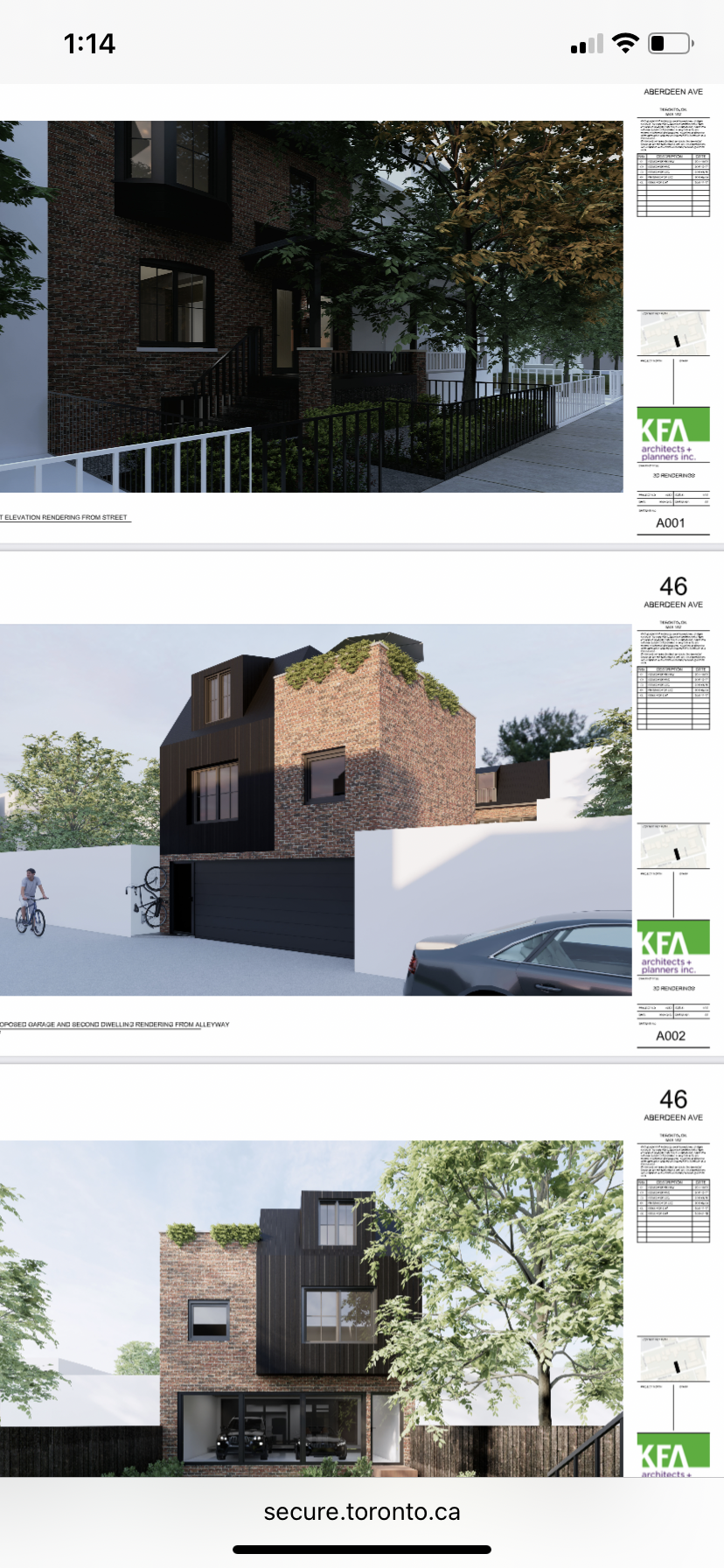 5DEB3D1B-3930-48C2-9CDA-EFD9F812B51B.png