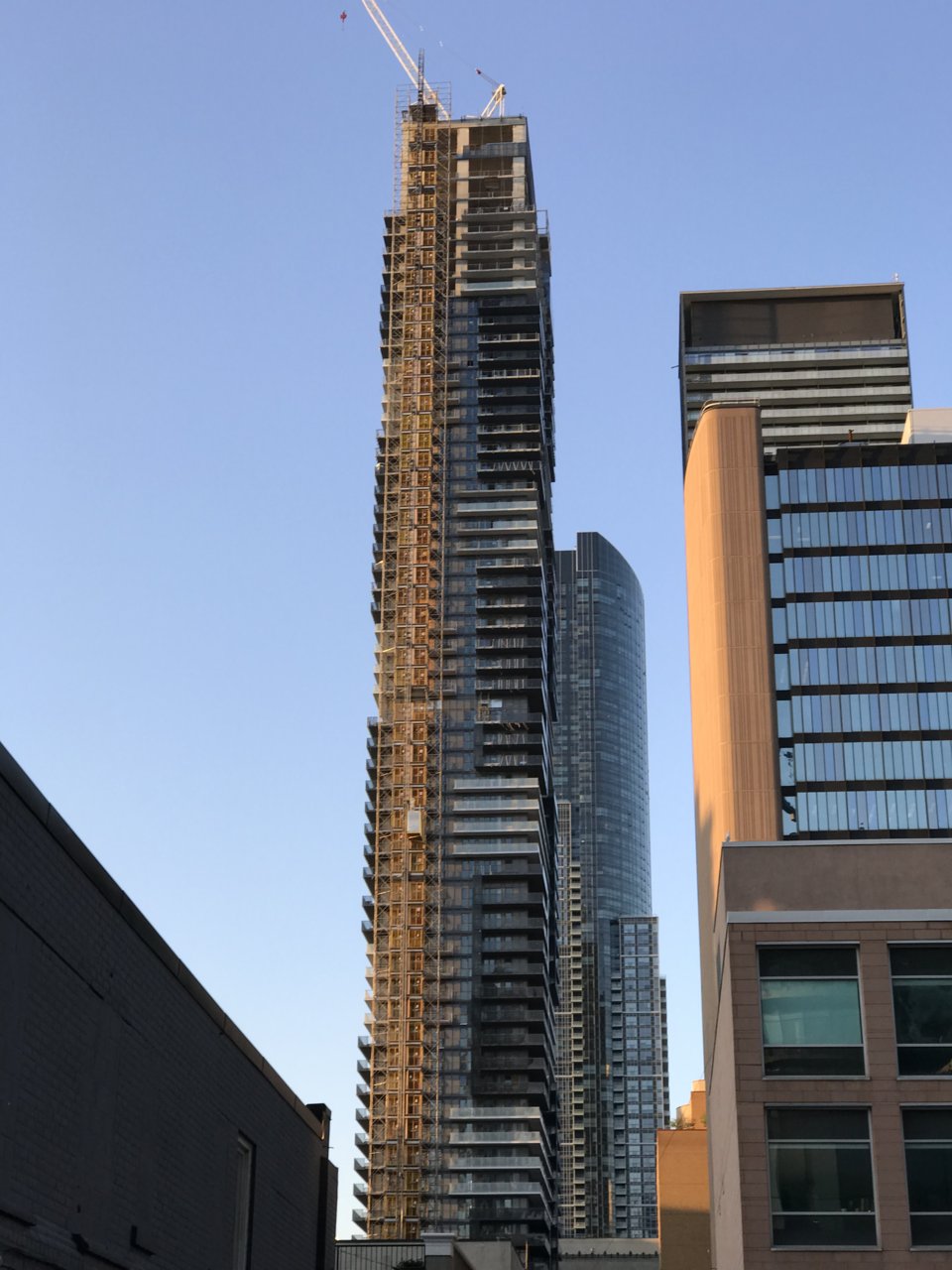5E4F06AF-2AB4-48DA-88DF-02C62074BDCB.jpeg