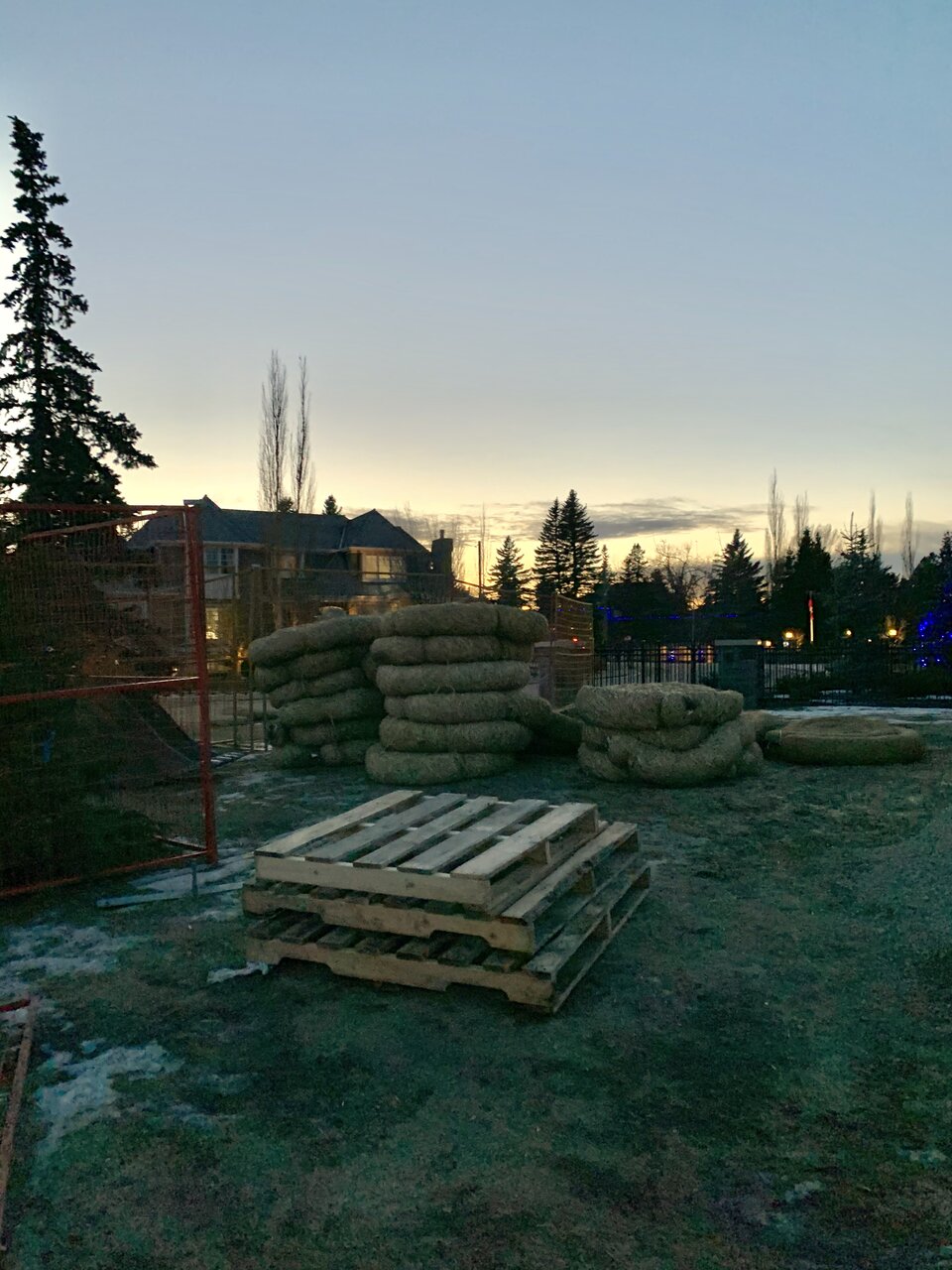 5E6A1142-F226-4F04-B6D8-D4EC2614DEC1_1_201_a.jpeg