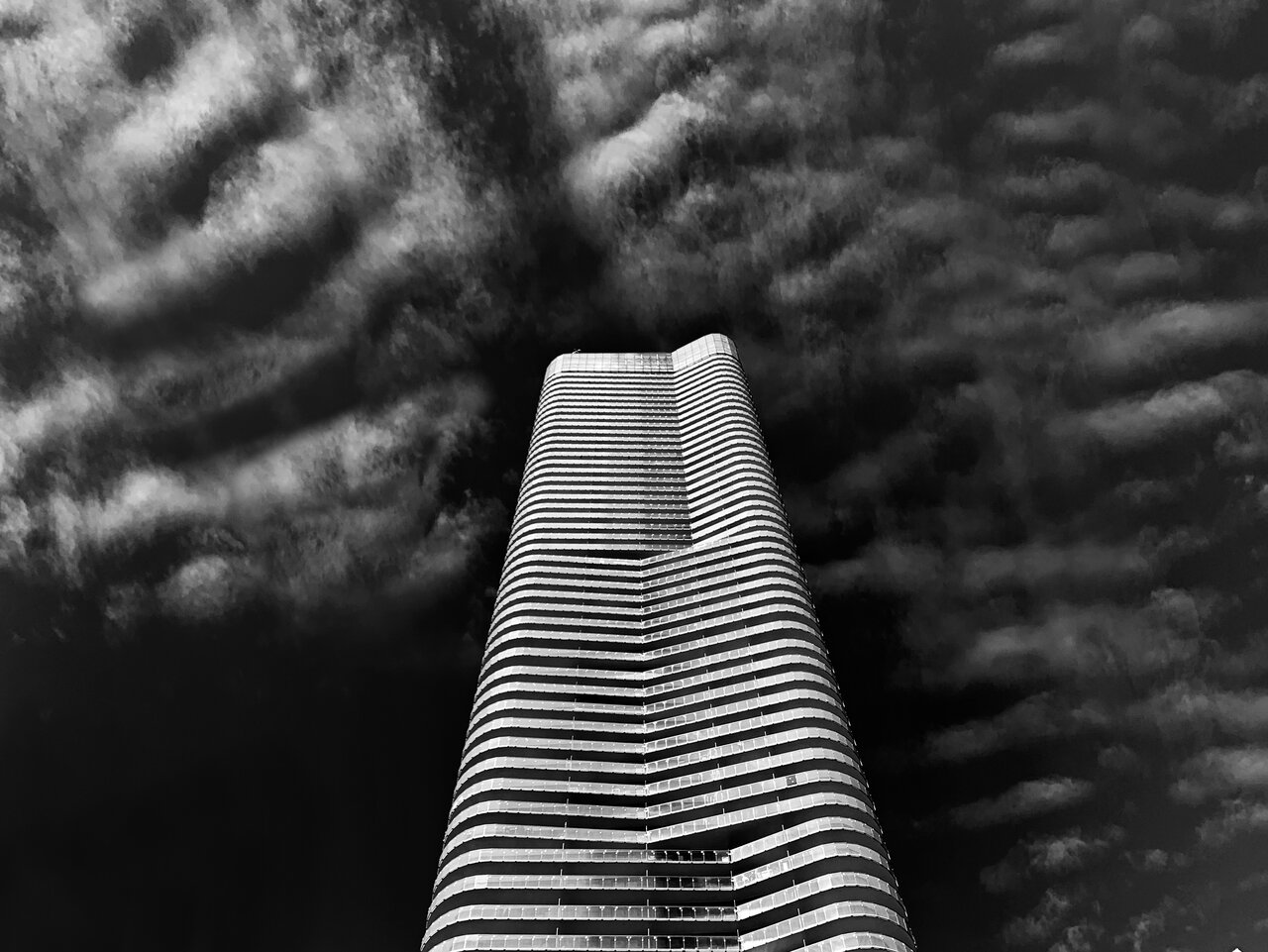 5ED73737-E4DE-4A77-8609-3905C58E5A9B.jpeg
