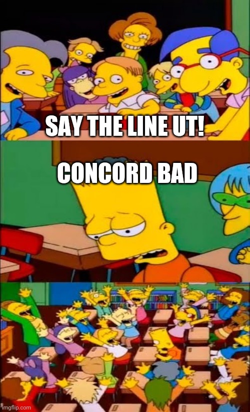 5o7xm1.jpg