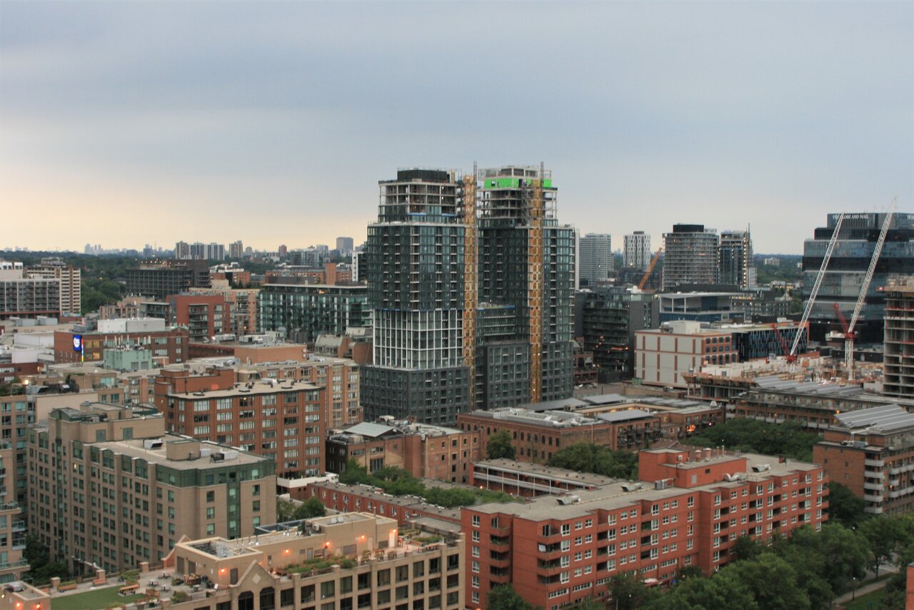 6 - st laurence condos 2.JPG