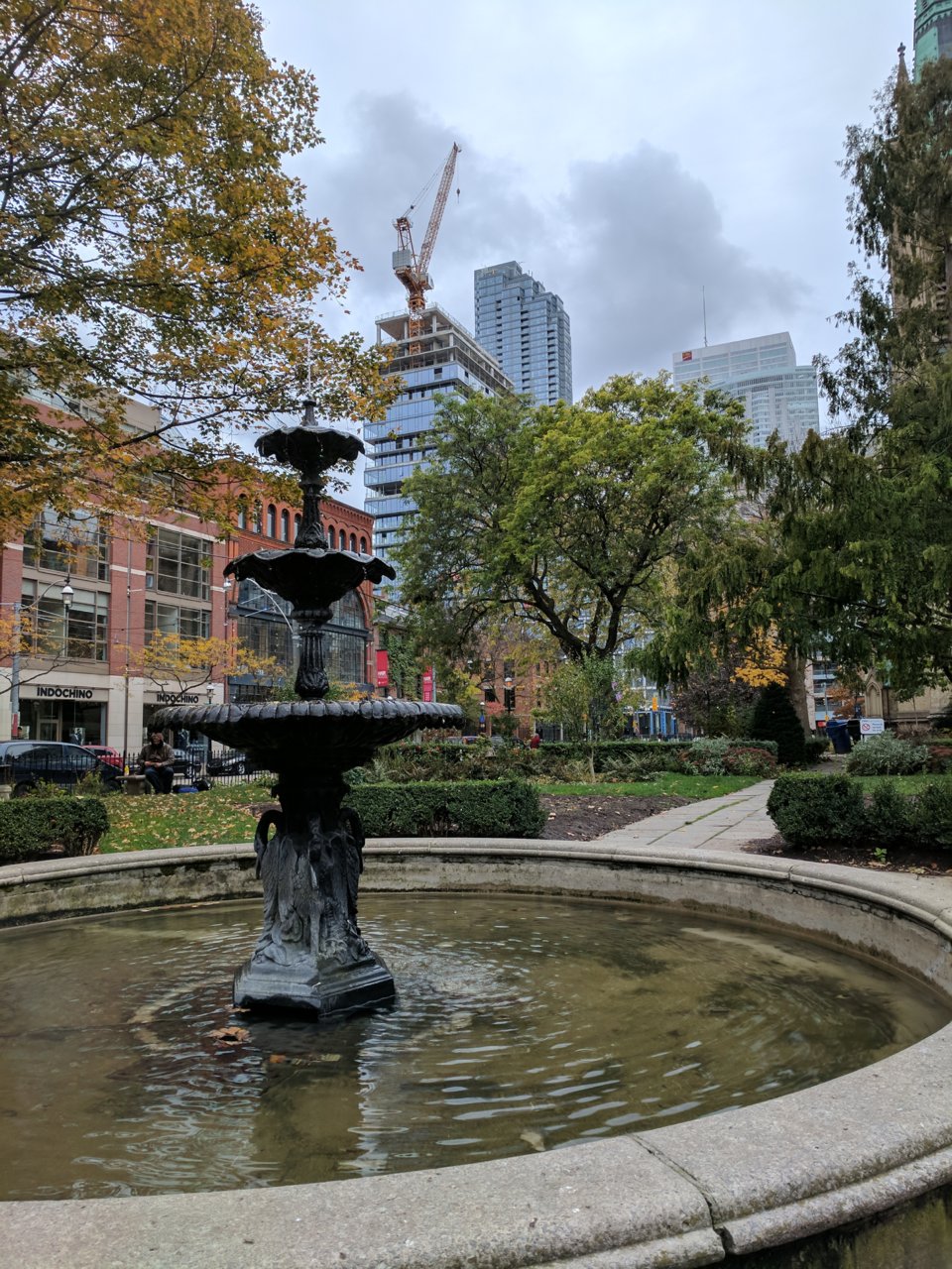 60 Colborne Fountain.jpg