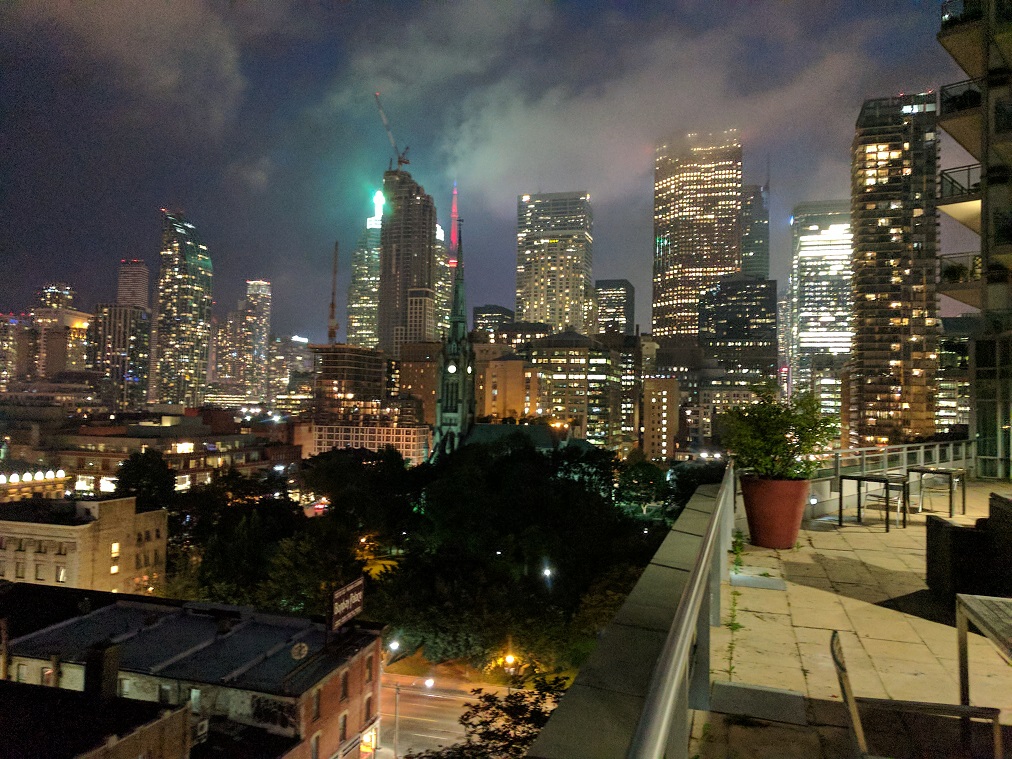 60 Colborne - night.jpg