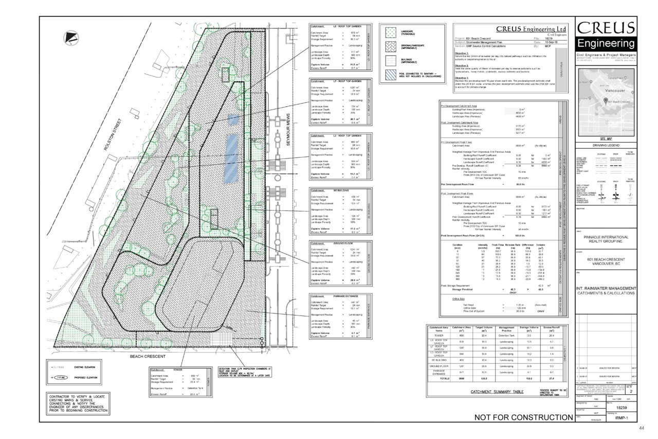 601 Beach 06 landscapeplan_Page_8.jpg