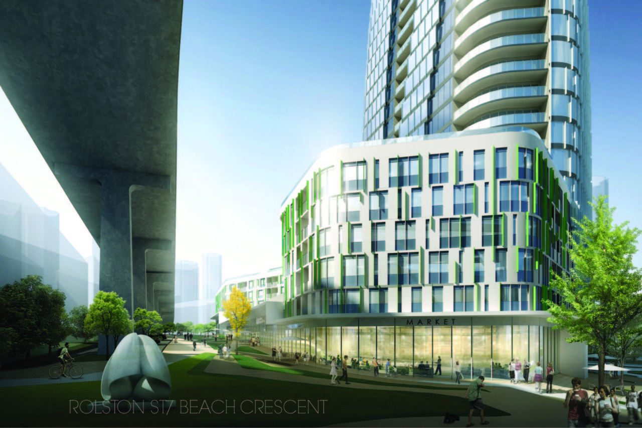 601 Beach renderings_Page_5.jpg