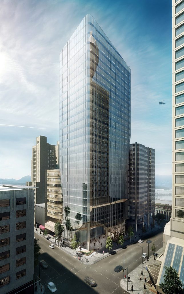 601WestHastings2.jpg